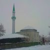 с. Калугерене